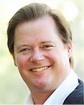 george mentz
